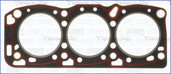Прокладка ГБЦ Ajusa FIBERMAX для Chrysler LeBaron III 1990-1994. Артикул 10079300