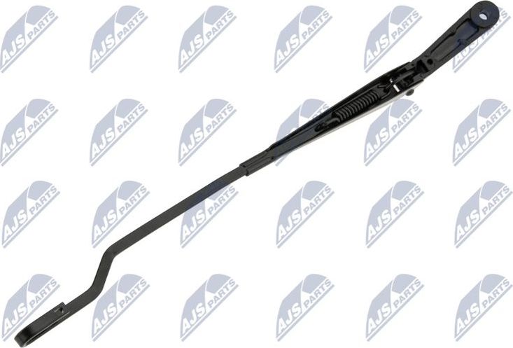 Замок двери NTY. Артикул EZC-AU-008