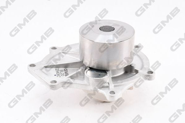 Помпа (водяной насос) GMB для Rover 75 I 1999-2005. Артикул GWBL-20A