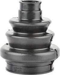 Пыльник ШРУСа внутренний BSG для Opel Cascada 2015-2018. Артикул BSG 65-705-043