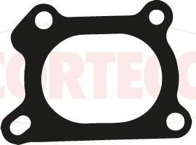 Прокладка выпускного коллектора Corteco для Peugeot 2008 I 2013-2019. Артикул 49114552