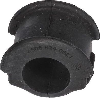 Втулка стабилизатора Birth. Артикул 4506