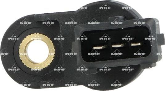 Датчик положения распредвала NRF. Артикул 754079