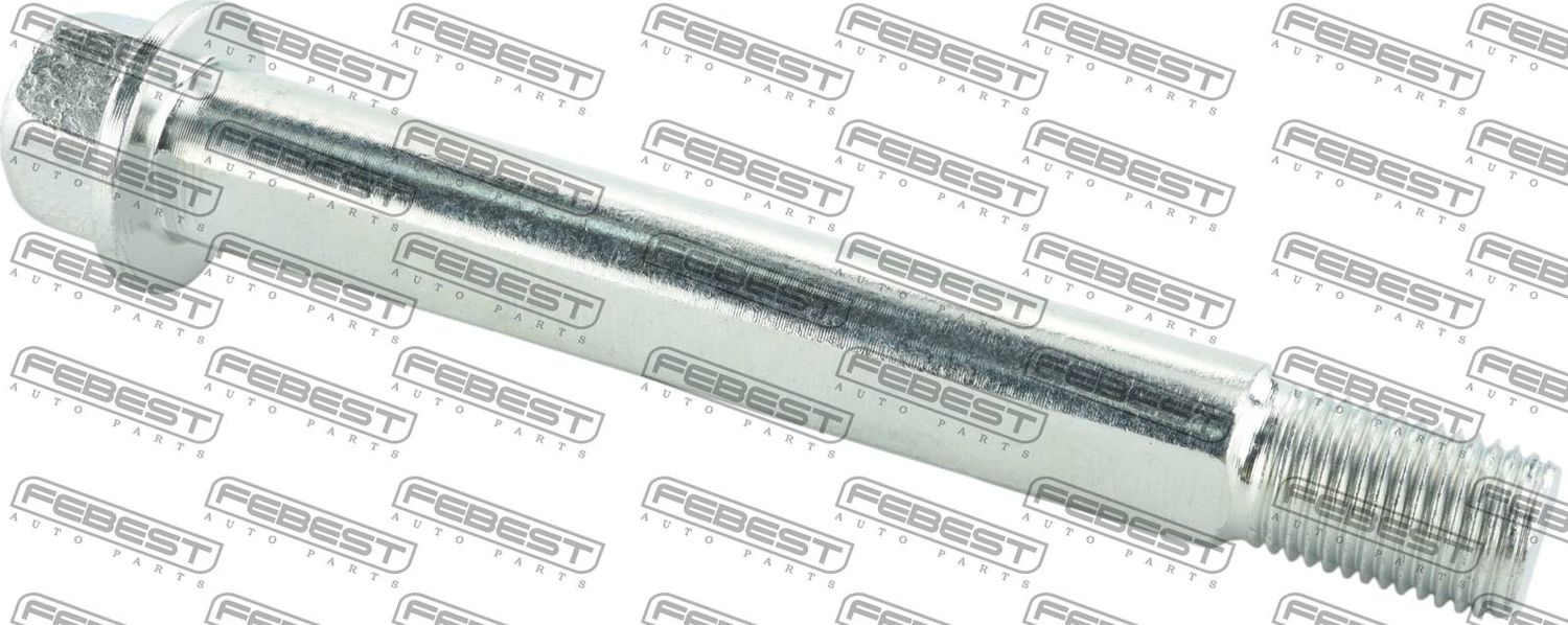 Болт развальный Febest. Артикул 0429-012