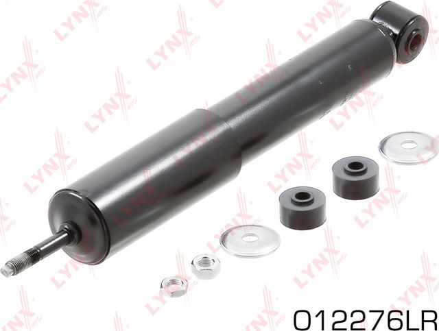 Амортизатор LYNXauto. Артикул O12276LR