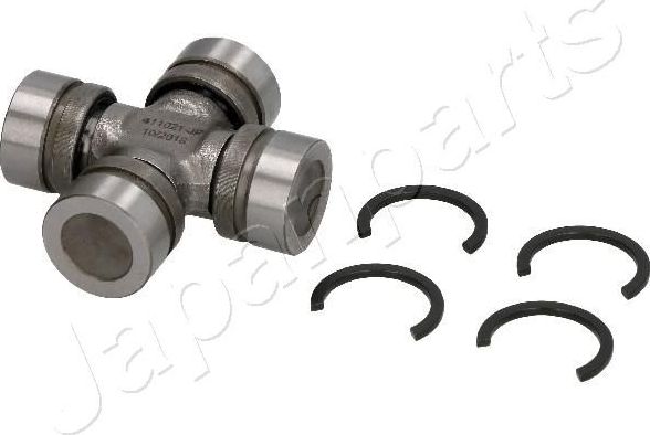 Крестовина карданного вала Japanparts для Suzuki Samurai 1988-2004. Артикул JO-801