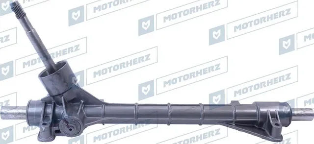 Рейка рулевая (Motorherz). Артикул M50042RB