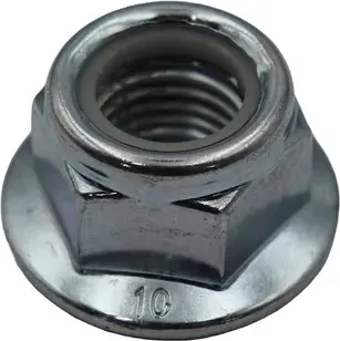 MU035 (Torque). Артикул MU035