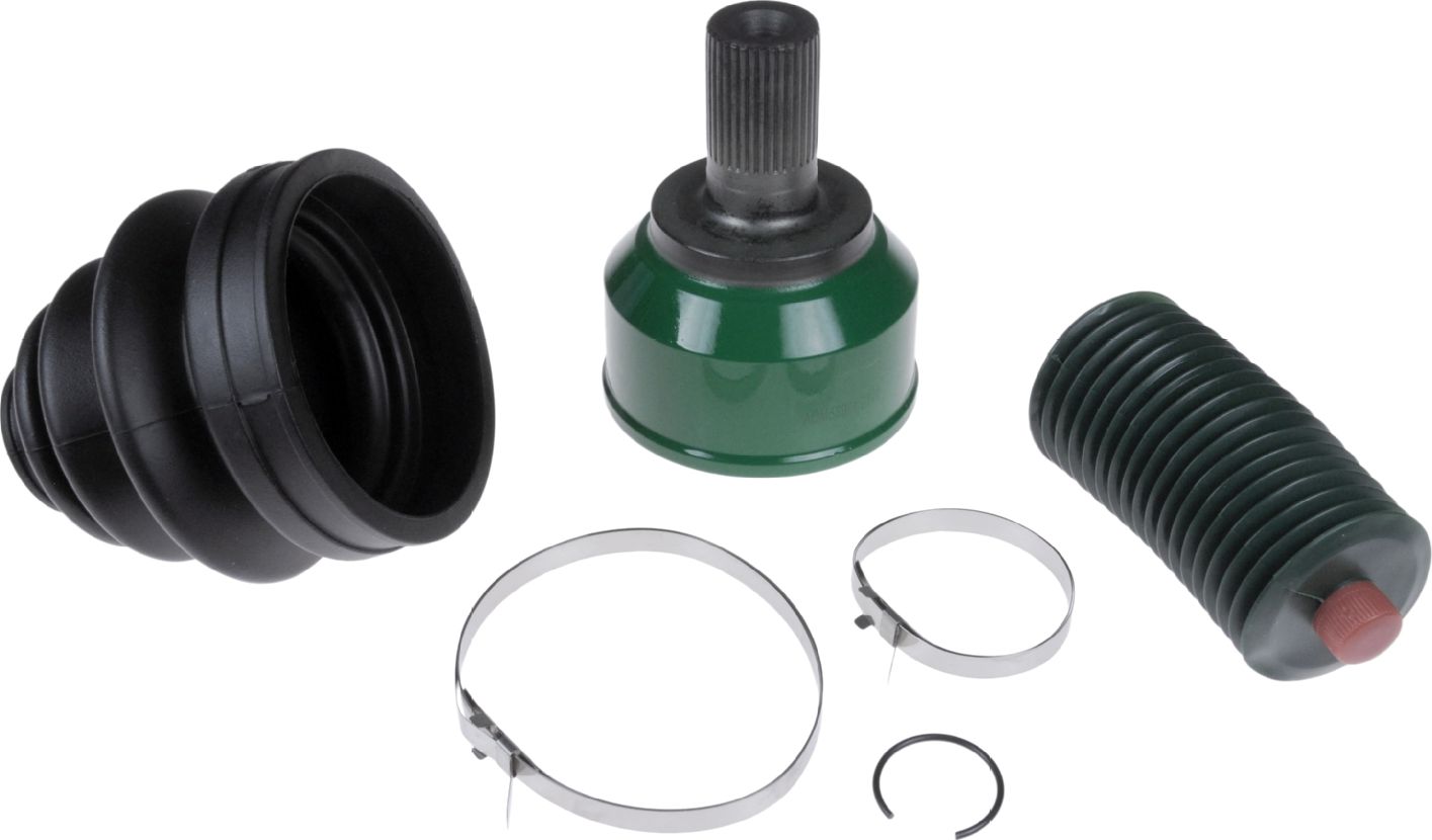 Шрус наружный (граната) Blue Print. Артикул ADM58944