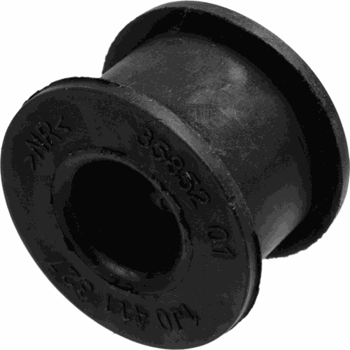 Втулка стабилизатора Lemforder. Артикул 35852 01