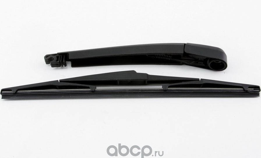 Поводок стеклоочистителя (Dominant). Артикул MZL200667421