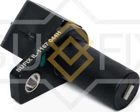 Датчик положения коленчатого вала (Sufix). Артикул IL1167