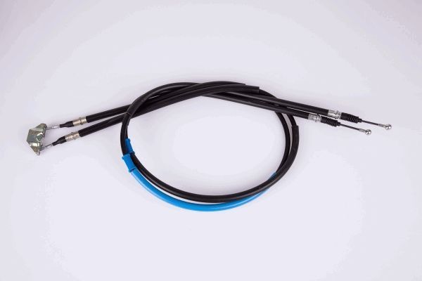 Радиатор охлаждения двигателя Behr-Hella Premium для IVECO EuroTech 1992-1996. Артикул 8MK 376 721-611