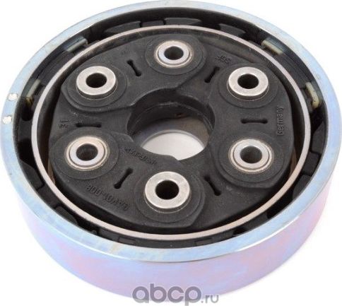 Крестовина карданного вала VAG. Артикул 1K0521307A