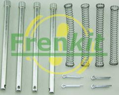 Assesory Kit Frenkit. Артикул 901128