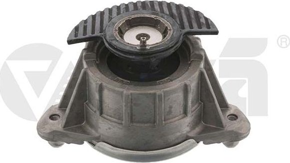 Опора (подушка) двигателя Vika. Артикул 49923401