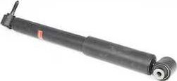 Амортизатор BSG задний для Renault Megane III 2008-2016. Артикул BSG 75-300-002