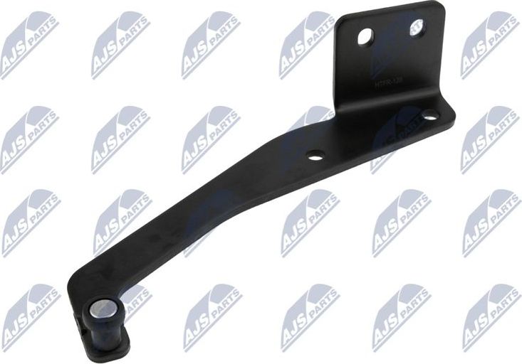 РОЛИК СДВИЖНОЙ ДВЕРИ FORD TRANSIT CONNECT 2002-,TOURNEO CONNECT 2002- NTY. Артикул EZC-FR-128