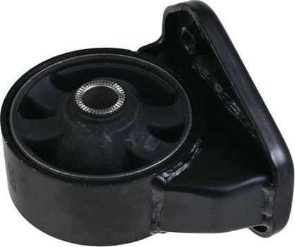 Подушка (опора) двигателя Zentparts. Артикул Z13858