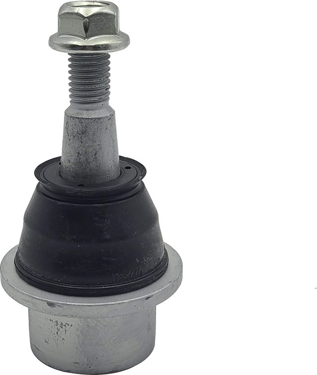 Шаровая опора CTR. Артикул CBG-56