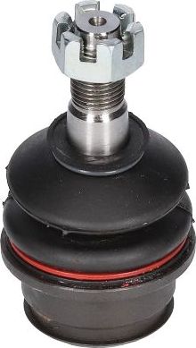 Шаровая опора Birth (сталь). Артикул CX0145