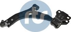 Продольный рычаг передней подвески RTS. Артикул 96-90632-2