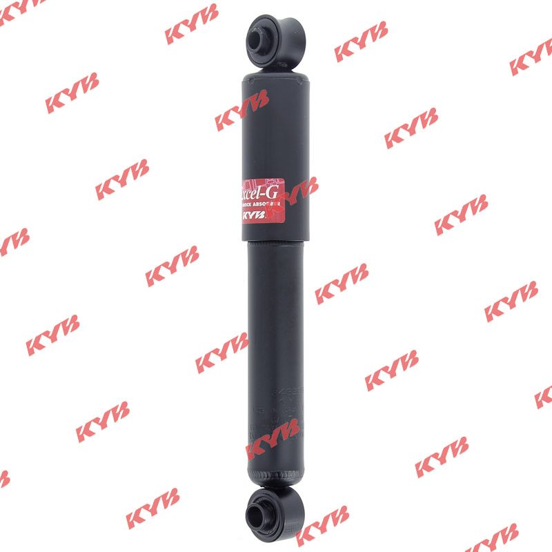 Амортизатор KYB (Каяба) Excel-G. Артикул 343229