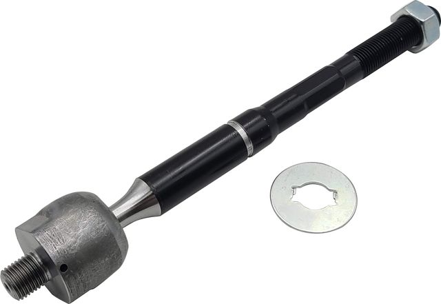 Рулевая тяга CTR правая/левая для Toyota Highlander I (U20) 2000-2007. Артикул CR0650