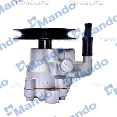 Насос ГУР Mando передний правый для Hyundai Accent I 1994-2000. Артикул EX5711025000