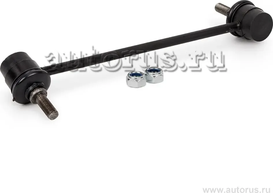 Снят с производства Стойка стабилизатора | перед, прав, лев | (BM). Артикул TR2485