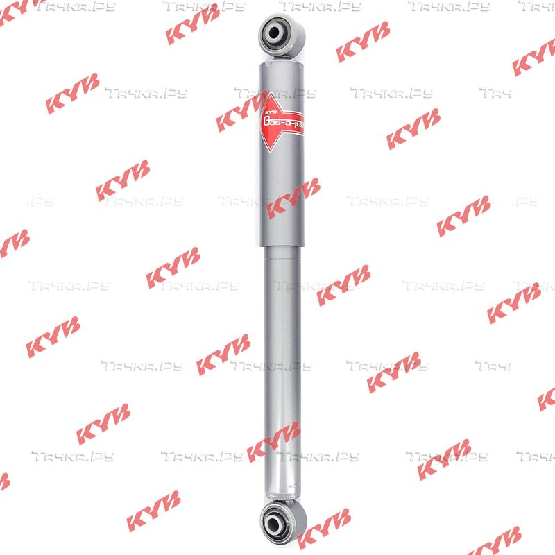 Амортизатор KYB (Каяба) Gas A Just. Артикул 553244