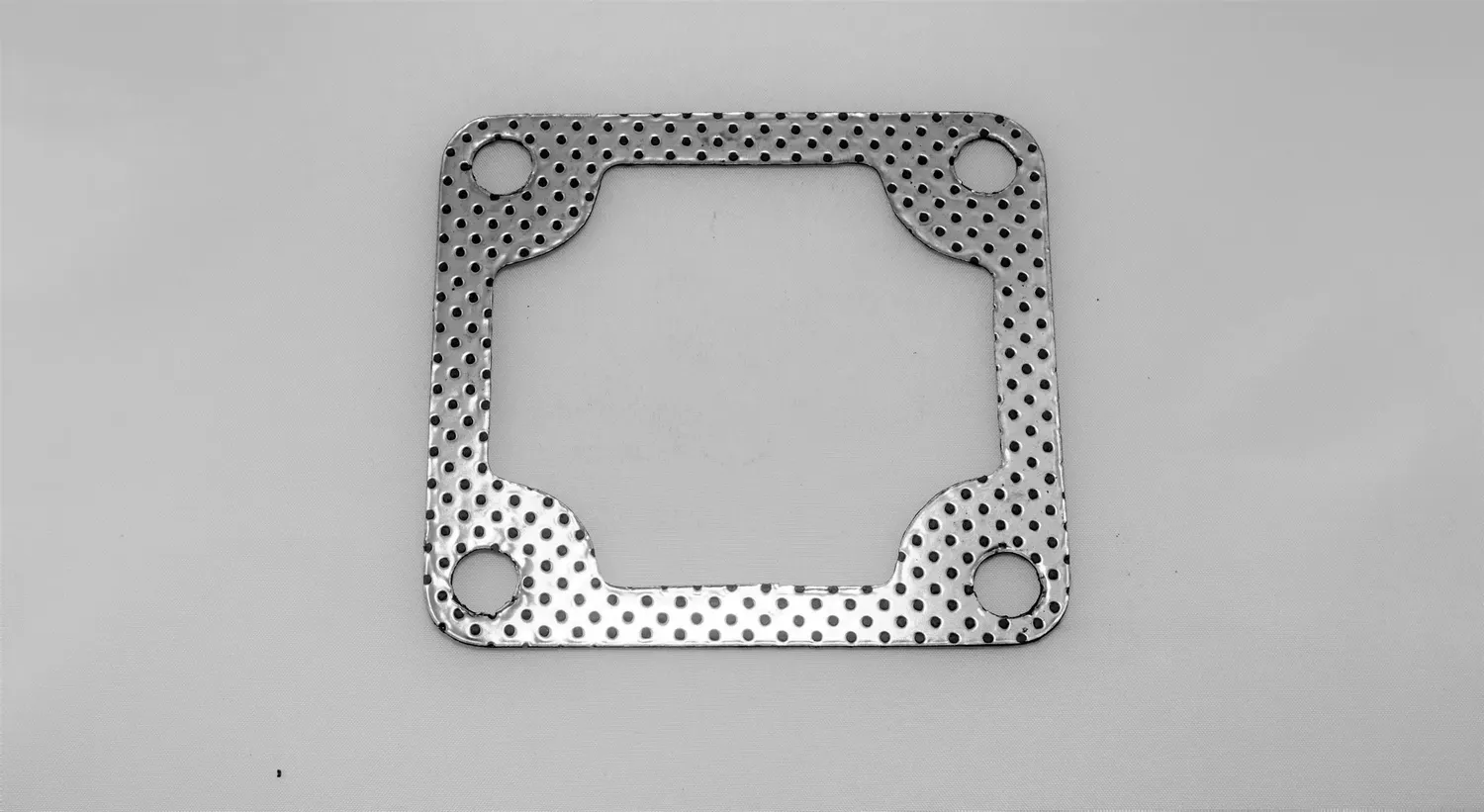 Прокладка Ford Transit (Weso). Артикул K6-110