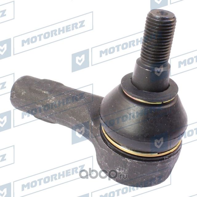 Наконечник рулевой (Motorherz). Артикул HQE0081L