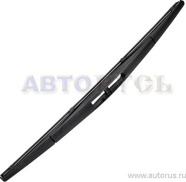 Щетки стеклоочистителя (дворники) Nissan. Артикул 28790JG00A