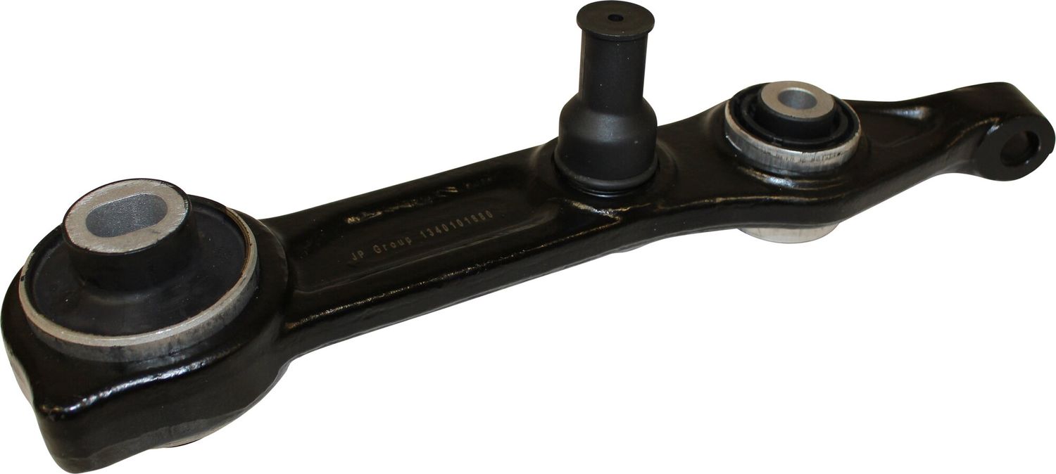 Поперечный рычаг передней подвески JP Group. Артикул 1340101880
