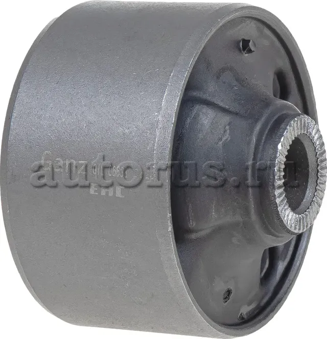 Сайлентблок (Ganz). Артикул GIL06638