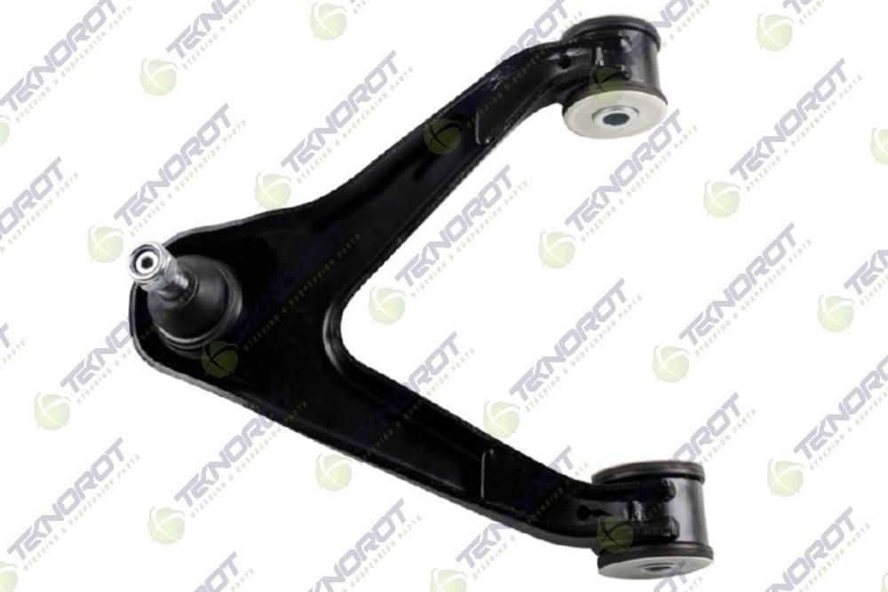 Поперечный рычаг передней подвески Teknorot. Артикул F-917