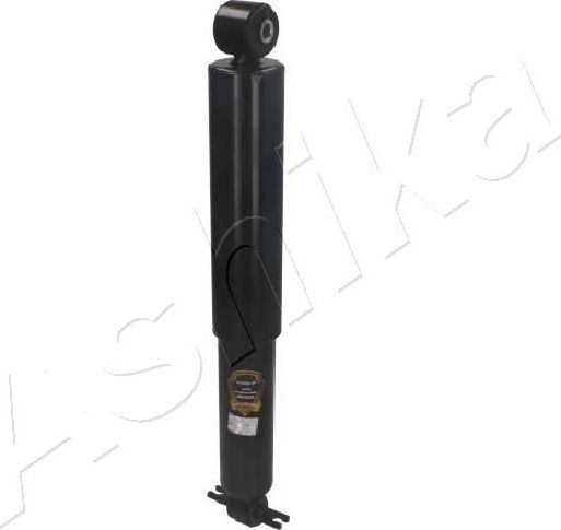 Амортизатор ASHIKA. Артикул MA-LR000