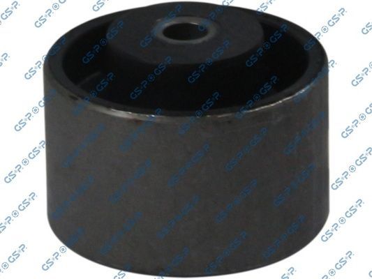 Подушка (опора) двигателя GSP. Артикул 510723