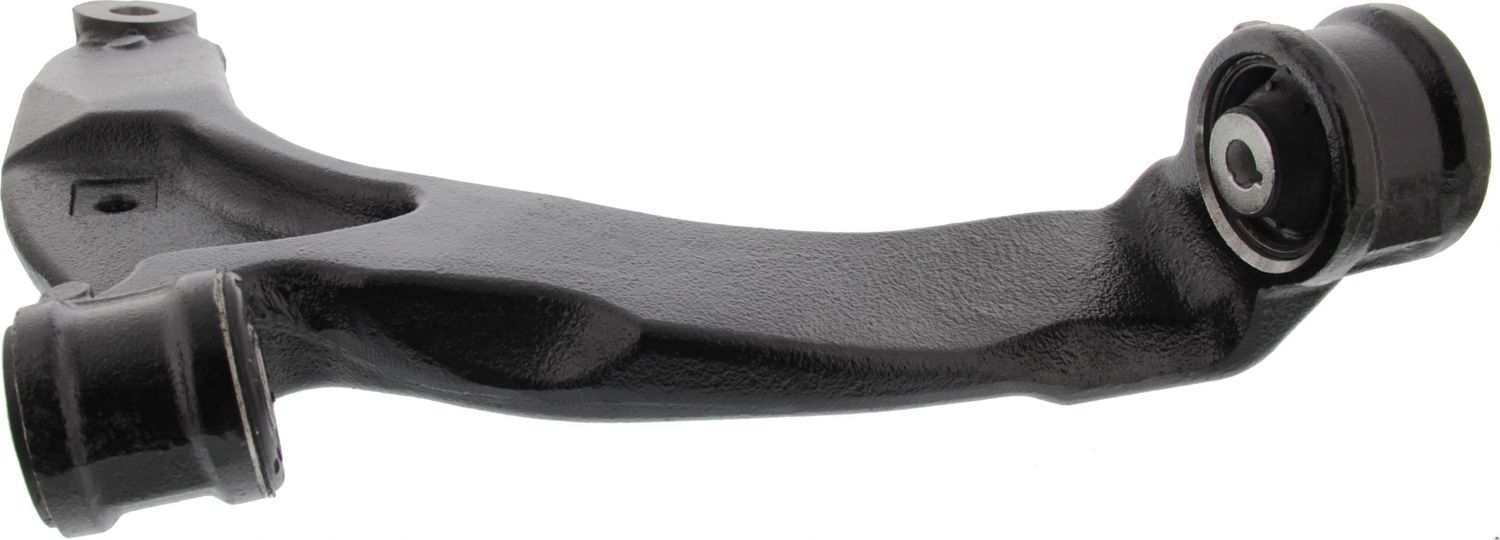 Поперечный рычаг передней подвески MAPCO (Стольное литье). Артикул 54707