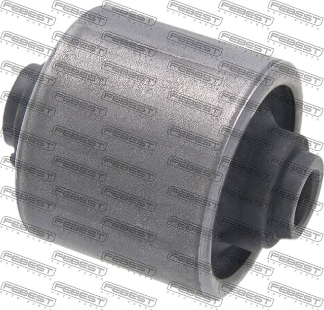 Сайлентблок переднего рычага подвески Febest передний нижний для Nissan Skyline IX (R33) 1995-1999. Артикул NAB-C354WD