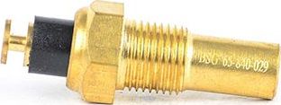 Датчик температуры охлаждающей жидкости BSG (Латунь) для Opel Rekord E 1977-1986. Артикул BSG 65-840-029
