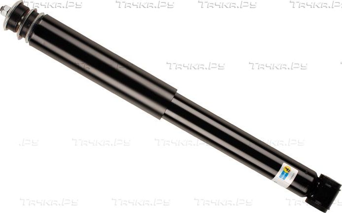 Амортизатор Bilstein B4. Артикул 24-017282
