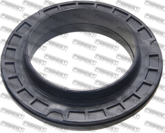 Опорный подшипник амортизатора Febest передний для Nissan Tiida I 2007-2015. Артикул NB-K12