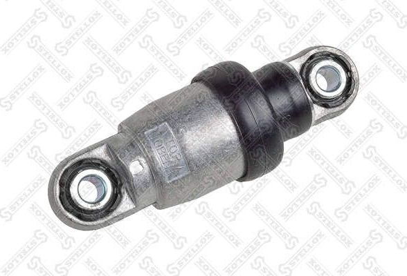 03-41999-SX_амортизатор ролика! VKM61072/ Toyota Corolla/Avensis/RAV4 1.4/1.6/1. (Stellox) Stellox. Артикул 03-41999-SX