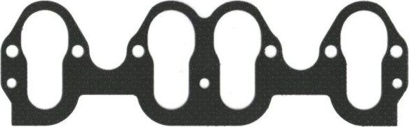 Прокладка впускного коллектора Elring. Артикул 915.297