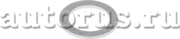 Сальник, уплотнительное кольцо Hyundai / KIA. Артикул 1751112000