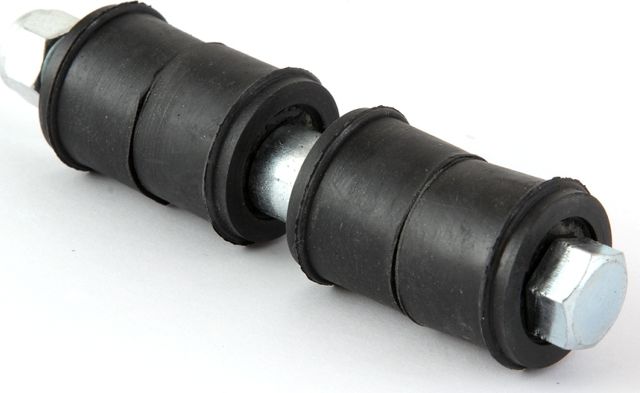 Тяга/стойка стабилизатора Jikiu. Артикул LS23002