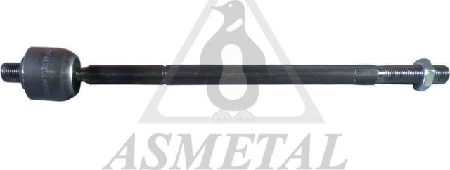 Рулевая тяга Asmetal правая/левая для IVECO Daily IV 2006-2011. Артикул 20IV0501