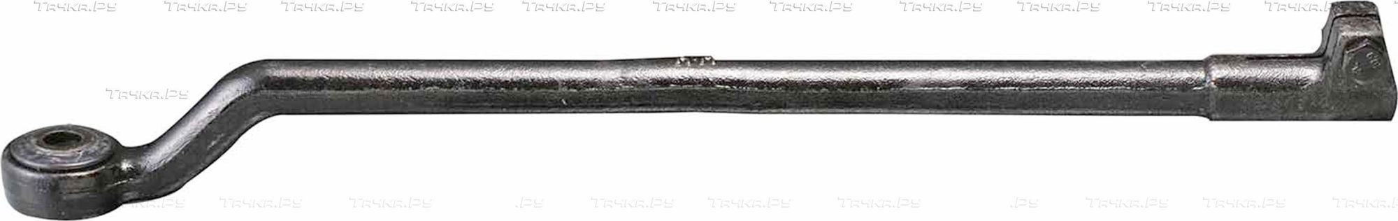 Рулевая тяга CTR правая для Daewoo Espero 1991-1999. Артикул CR0238